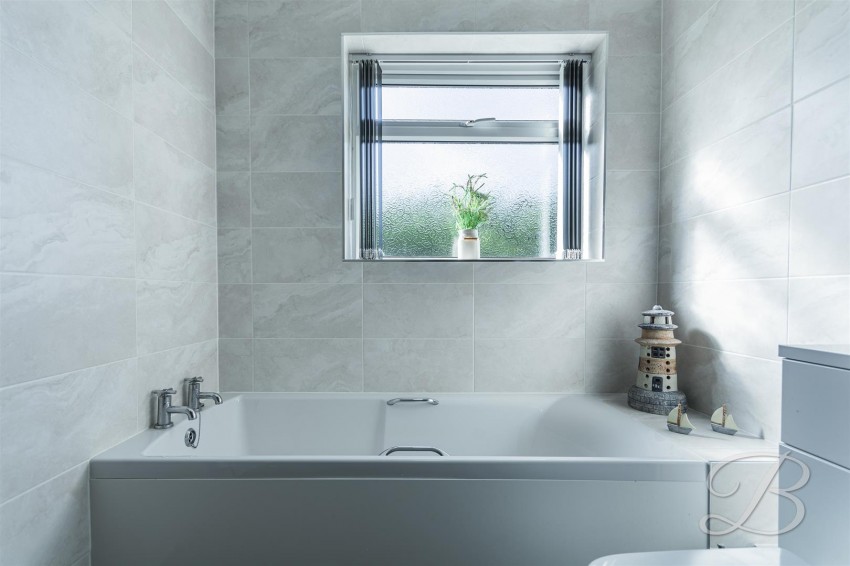Images for Winchester Close, Mansfield