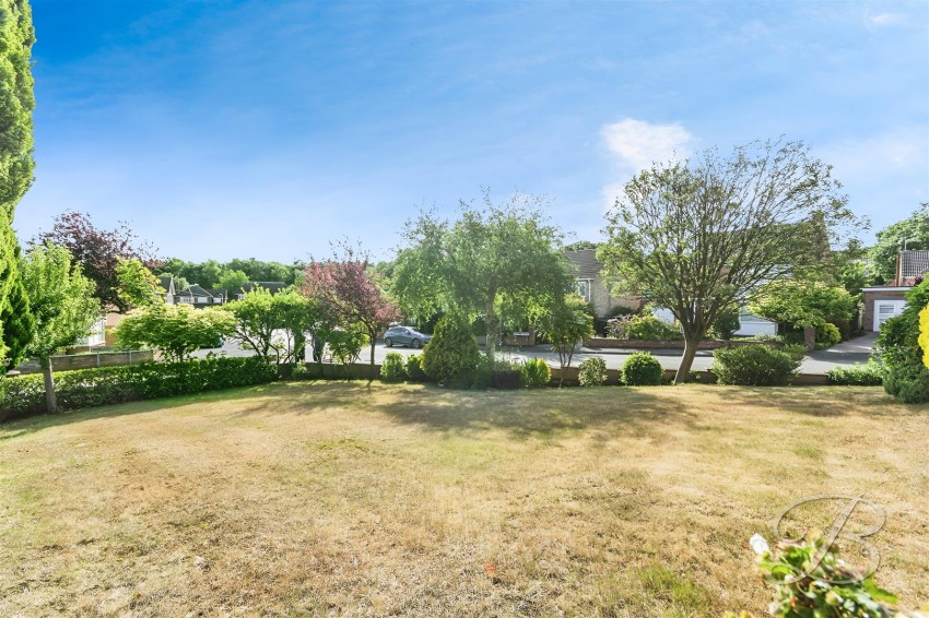 Images for Winchester Close, Mansfield