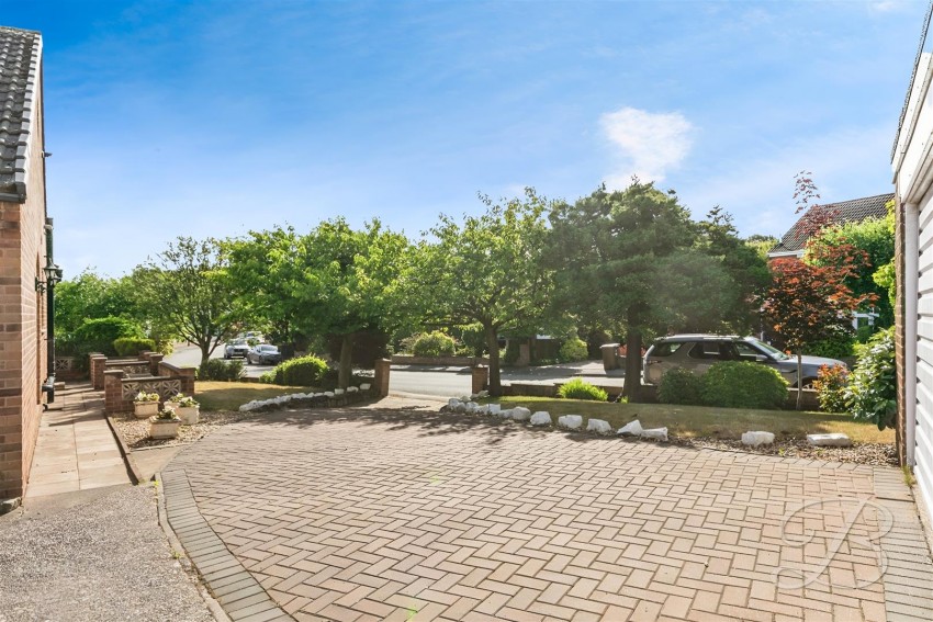 Images for Winchester Close, Mansfield