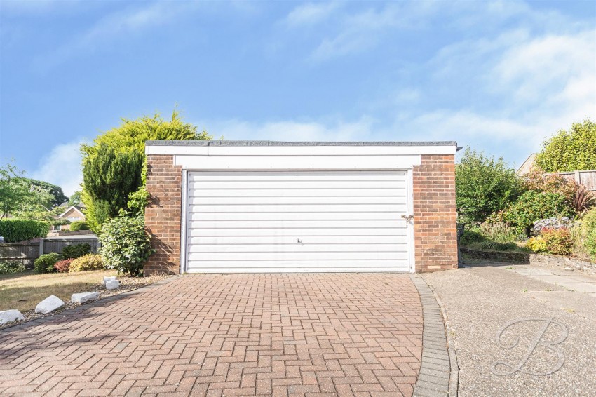 Images for Winchester Close, Mansfield