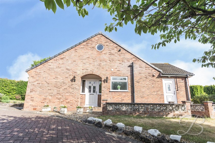 Images for Winchester Close, Mansfield