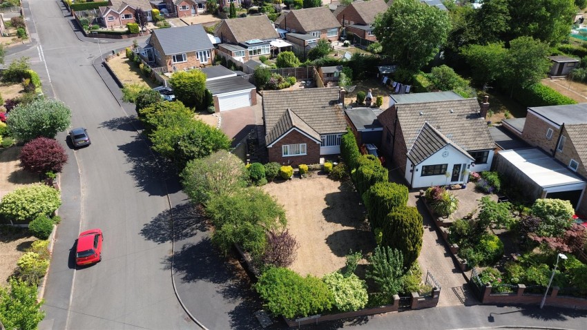 Images for Winchester Close, Mansfield