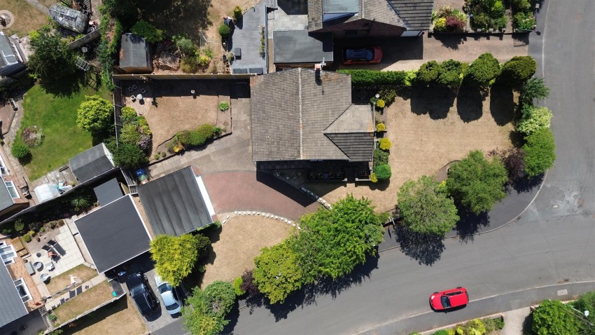Images for Winchester Close, Mansfield