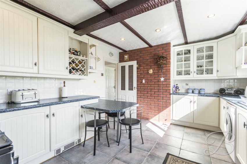 Images for Winchester Close, Mansfield