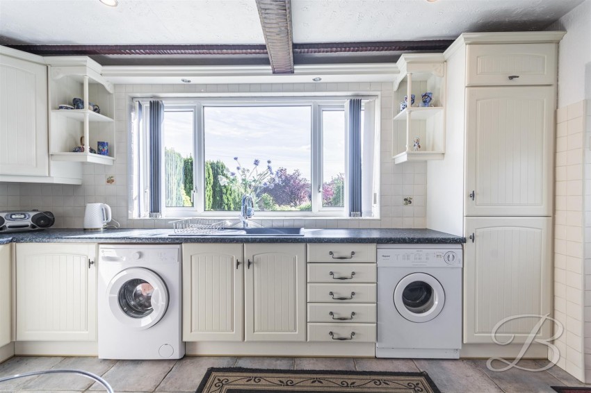 Images for Winchester Close, Mansfield