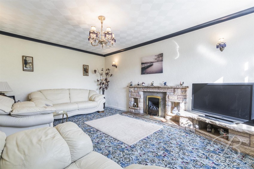 Images for Winchester Close, Mansfield