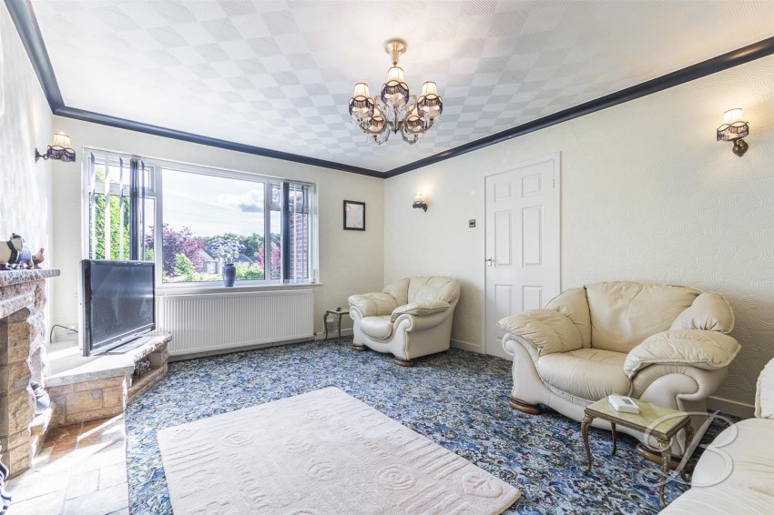 Images for Winchester Close, Mansfield