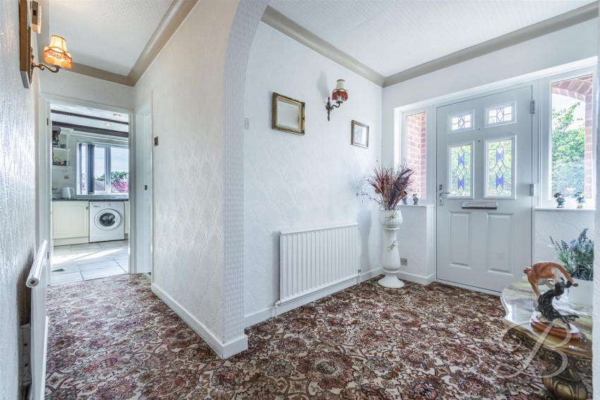 Images for Winchester Close, Mansfield