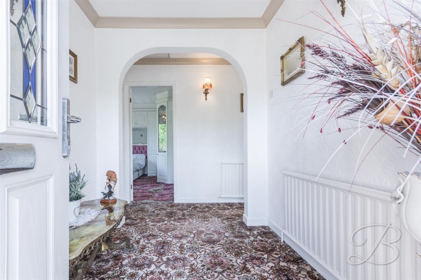 Images for Winchester Close, Mansfield