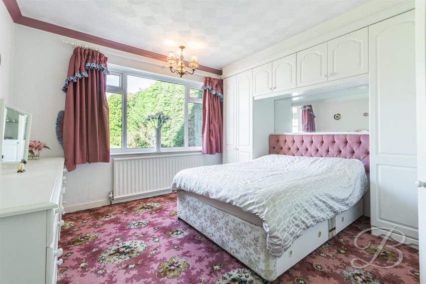 Images for Winchester Close, Mansfield