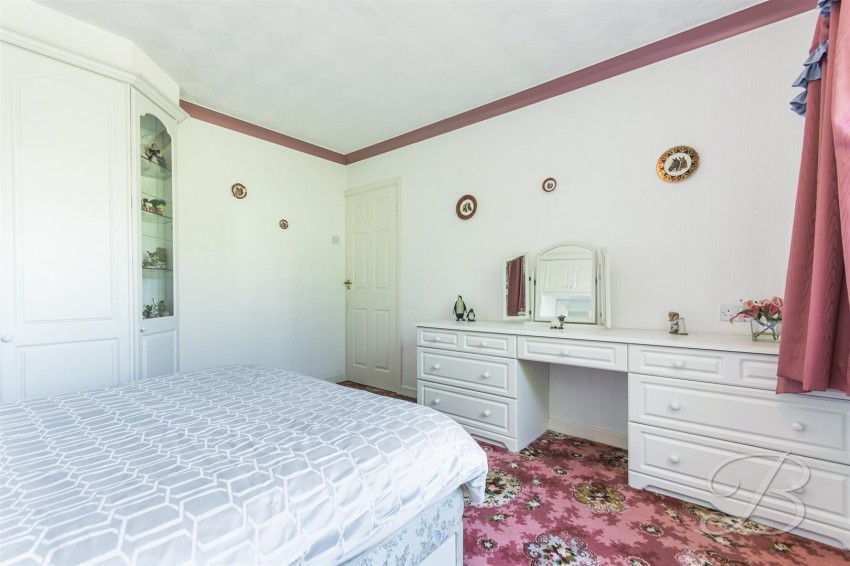 Images for Winchester Close, Mansfield