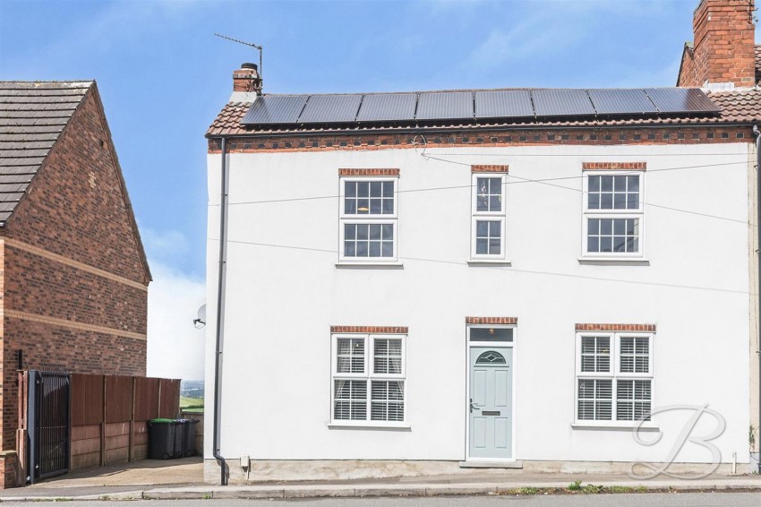 Images for Derby Road, Kirkby-In-Ashfield, Nottingham