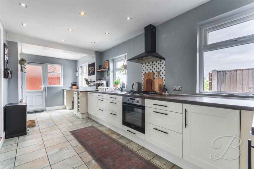 Images for Derby Road, Kirkby-In-Ashfield, Nottingham