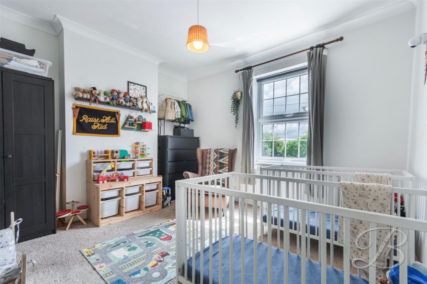Images for Derby Road, Kirkby-In-Ashfield, Nottingham