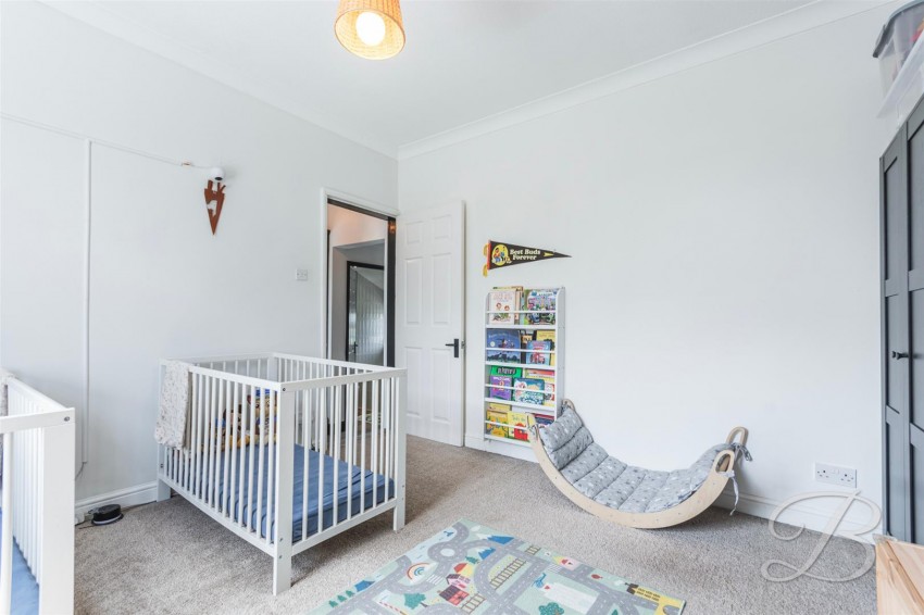 Images for Derby Road, Kirkby-In-Ashfield, Nottingham