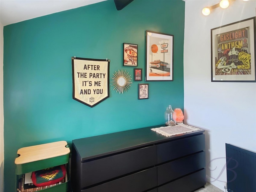 Images for Derby Road, Kirkby-In-Ashfield, Nottingham