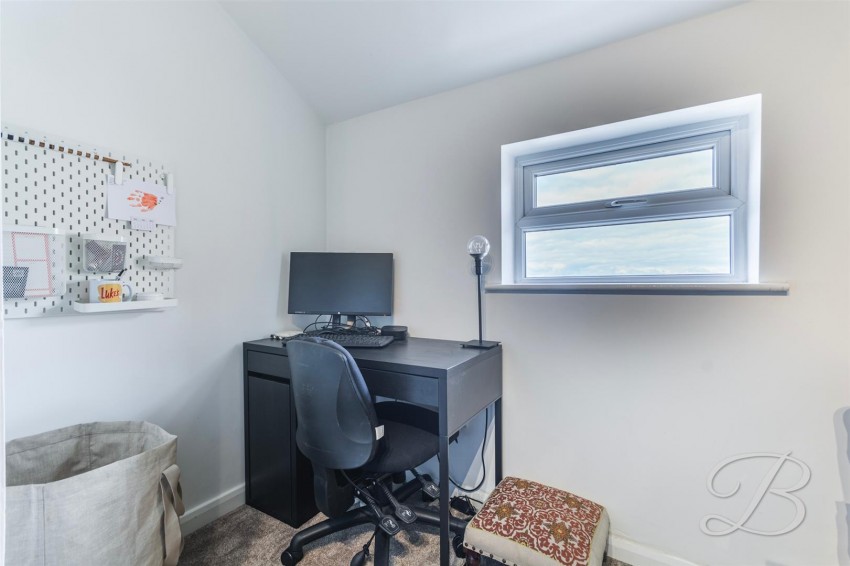 Images for Derby Road, Kirkby-In-Ashfield, Nottingham