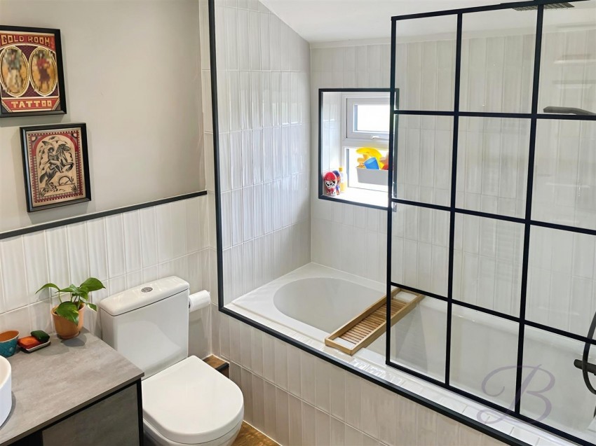 Images for Derby Road, Kirkby-In-Ashfield, Nottingham