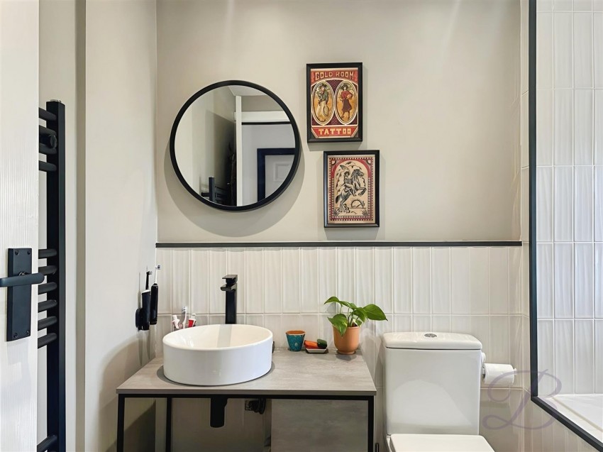 Images for Derby Road, Kirkby-In-Ashfield, Nottingham