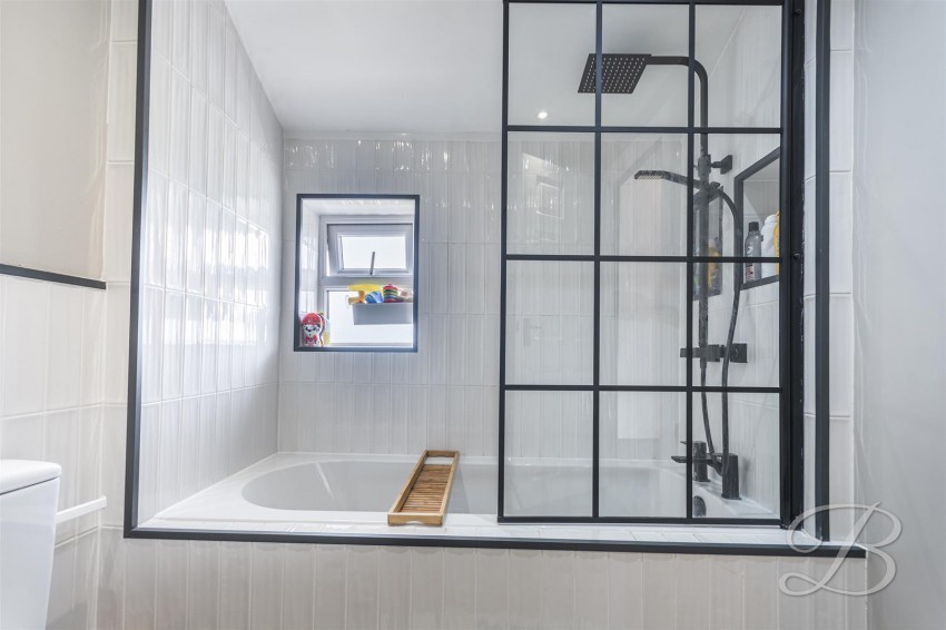 Images for Derby Road, Kirkby-In-Ashfield, Nottingham