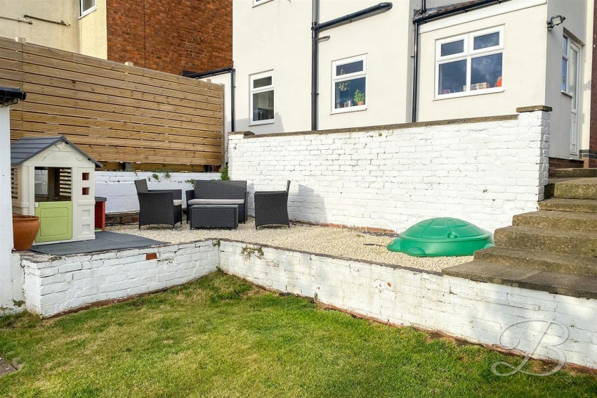 Images for Derby Road, Kirkby-In-Ashfield, Nottingham