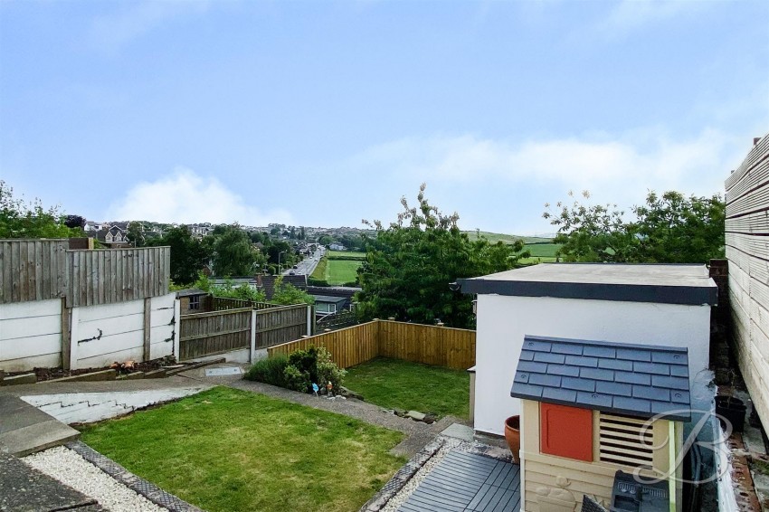 Images for Derby Road, Kirkby-In-Ashfield, Nottingham