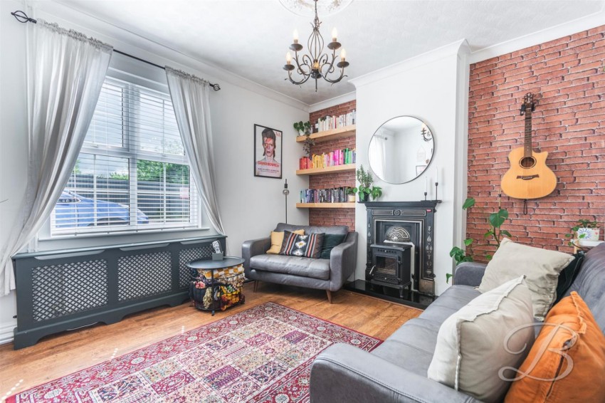 Images for Derby Road, Kirkby-In-Ashfield, Nottingham