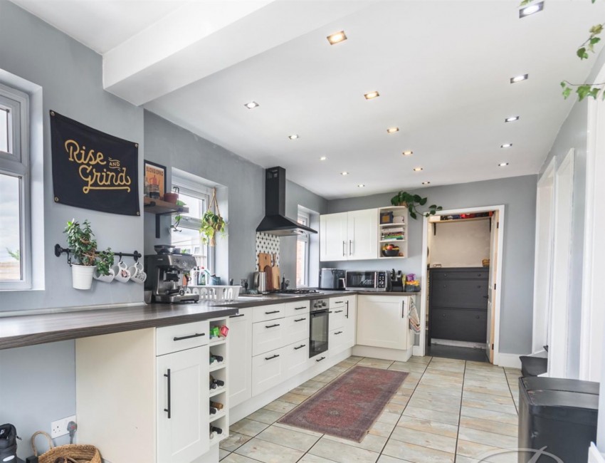 Images for Derby Road, Kirkby-In-Ashfield, Nottingham