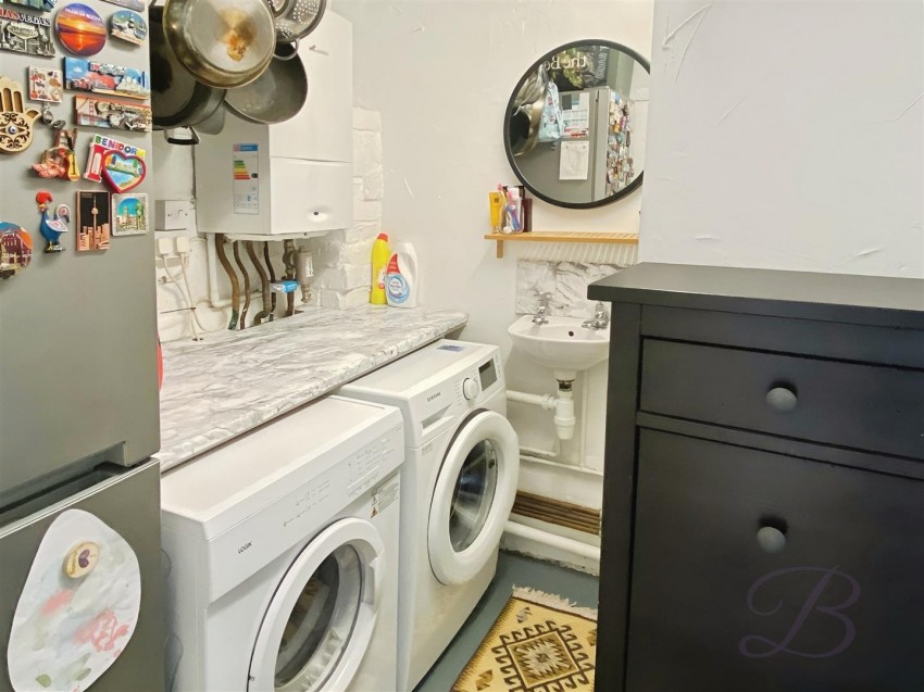 Images for Derby Road, Kirkby-In-Ashfield, Nottingham