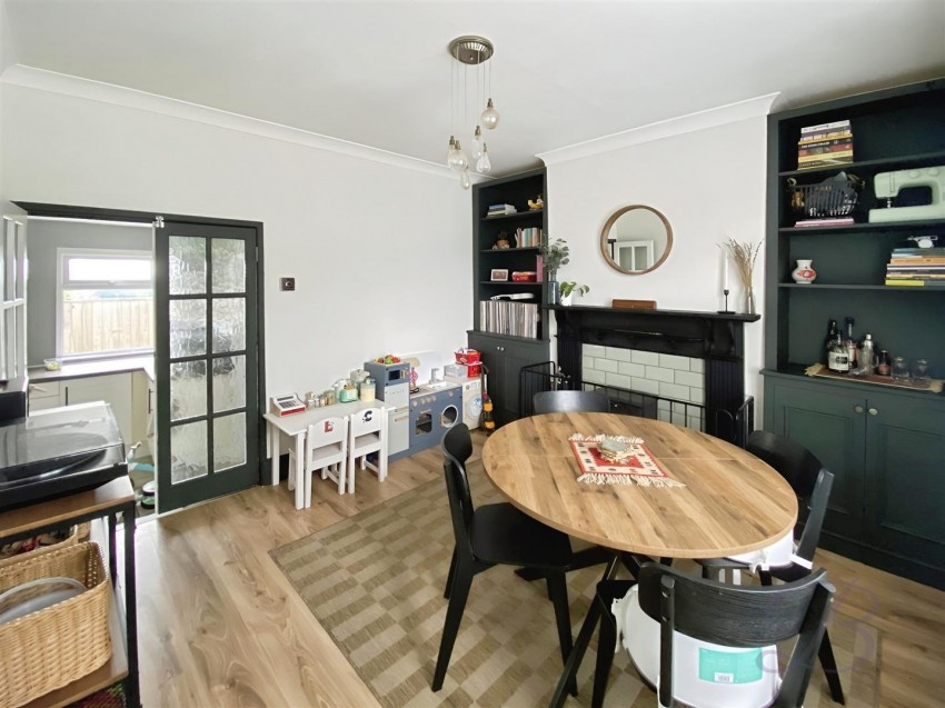 Images for Derby Road, Kirkby-In-Ashfield, Nottingham