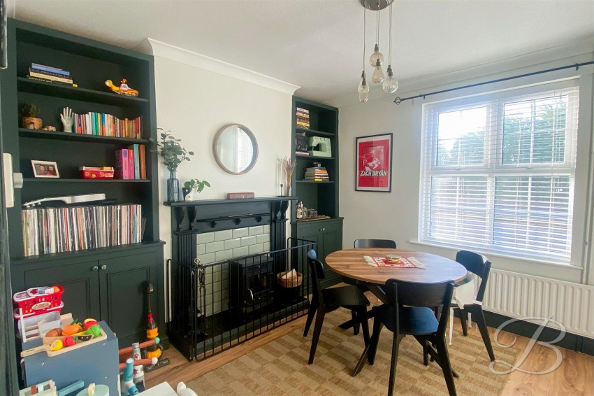 Images for Derby Road, Kirkby-In-Ashfield, Nottingham
