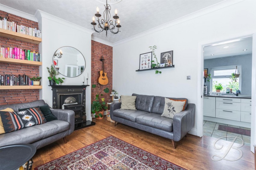 Images for Derby Road, Kirkby-In-Ashfield, Nottingham