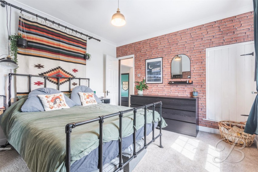 Images for Derby Road, Kirkby-In-Ashfield, Nottingham