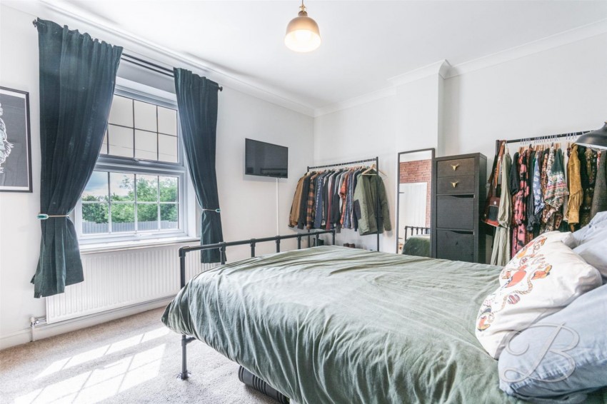 Images for Derby Road, Kirkby-In-Ashfield, Nottingham