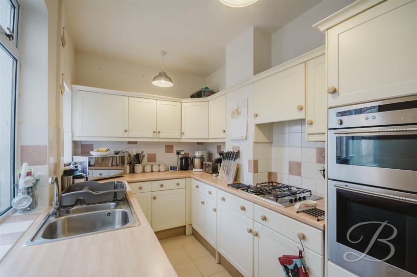 Images for Frederick Street, Grassmoor, Chesterfield