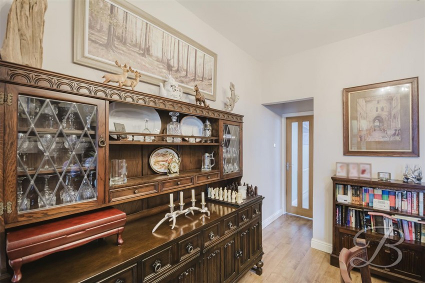 Images for Frederick Street, Grassmoor, Chesterfield
