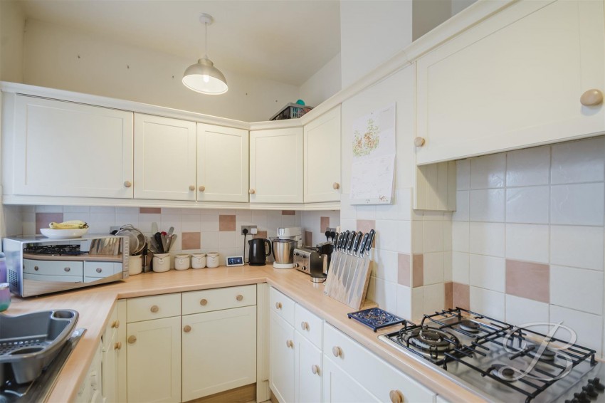 Images for Frederick Street, Grassmoor, Chesterfield