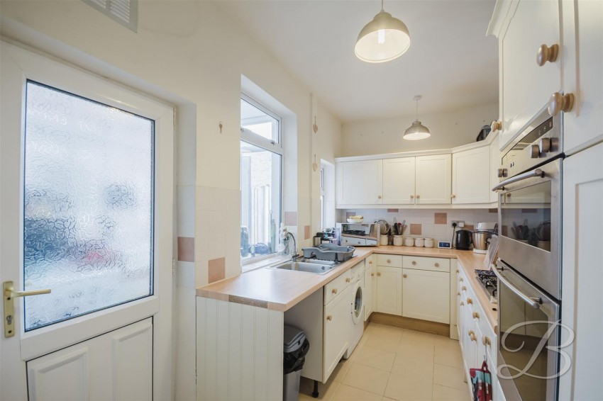 Images for Frederick Street, Grassmoor, Chesterfield