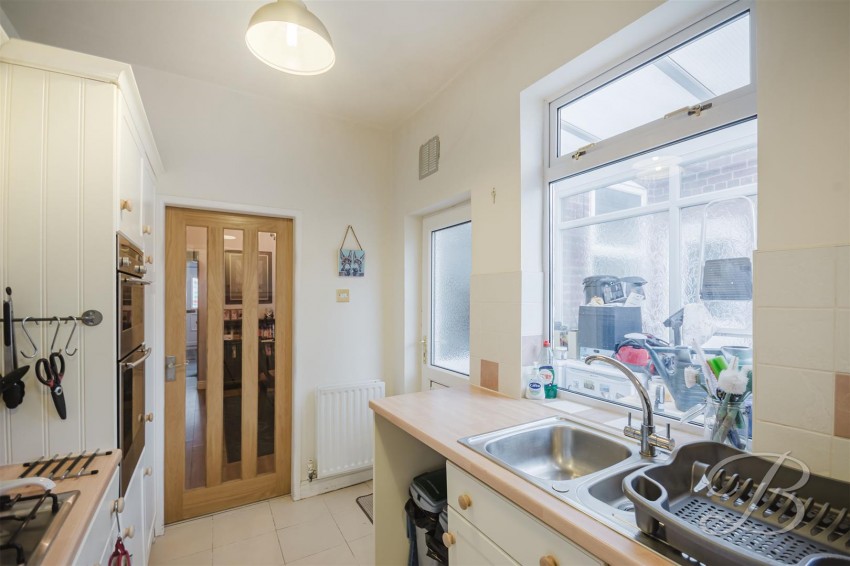Images for Frederick Street, Grassmoor, Chesterfield