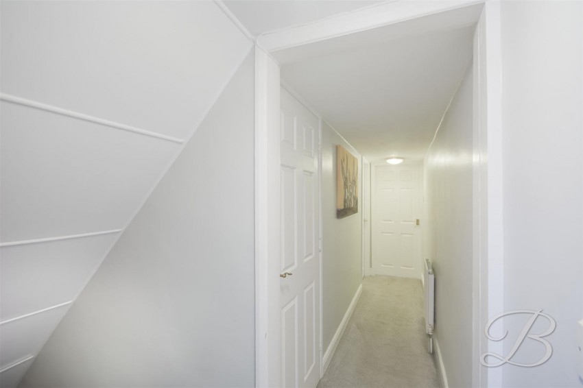 Images for Frederick Street, Grassmoor, Chesterfield