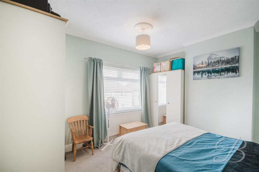 Images for Frederick Street, Grassmoor, Chesterfield