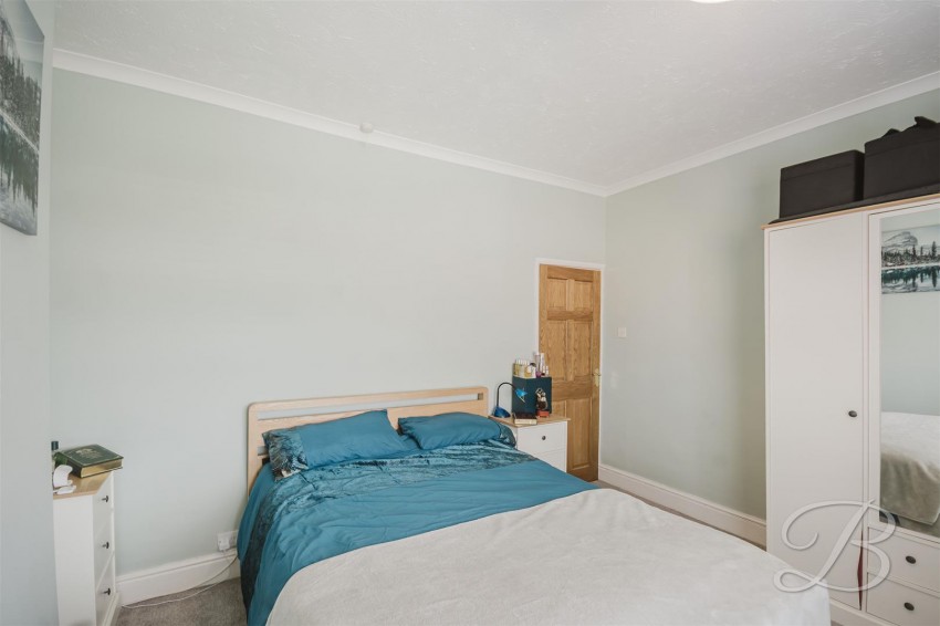 Images for Frederick Street, Grassmoor, Chesterfield
