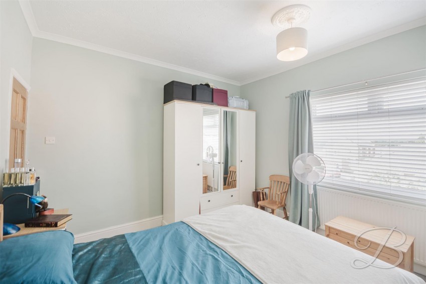 Images for Frederick Street, Grassmoor, Chesterfield