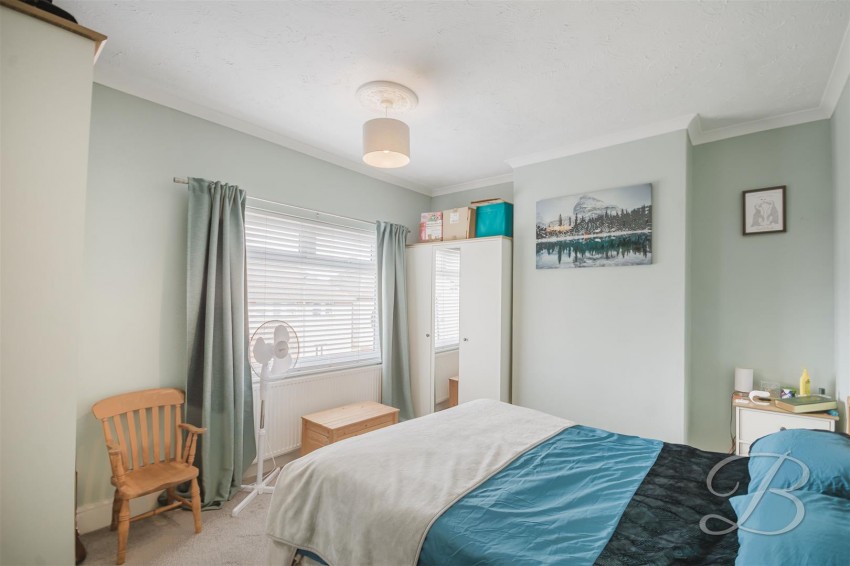 Images for Frederick Street, Grassmoor, Chesterfield