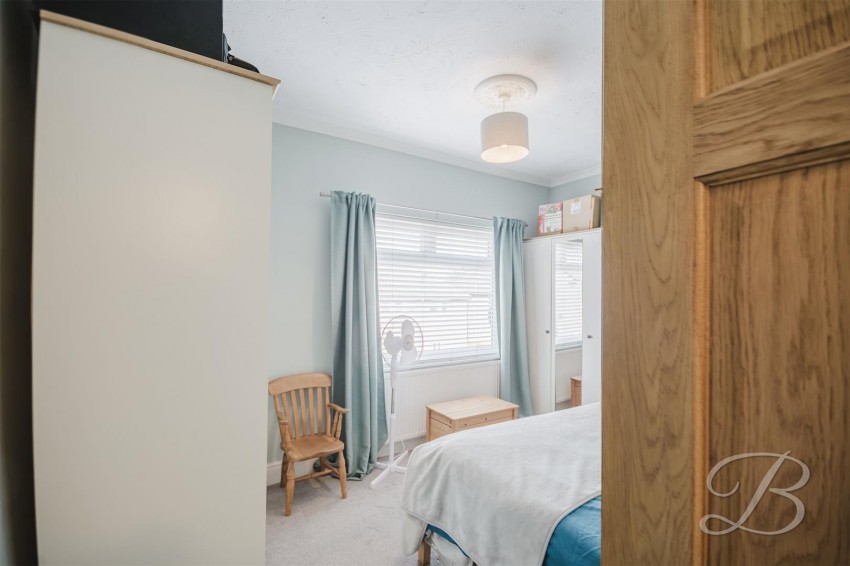 Images for Frederick Street, Grassmoor, Chesterfield
