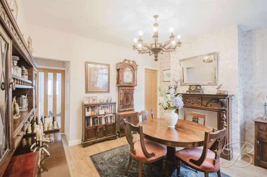 Images for Frederick Street, Grassmoor, Chesterfield