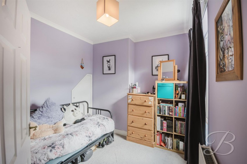 Images for Frederick Street, Grassmoor, Chesterfield