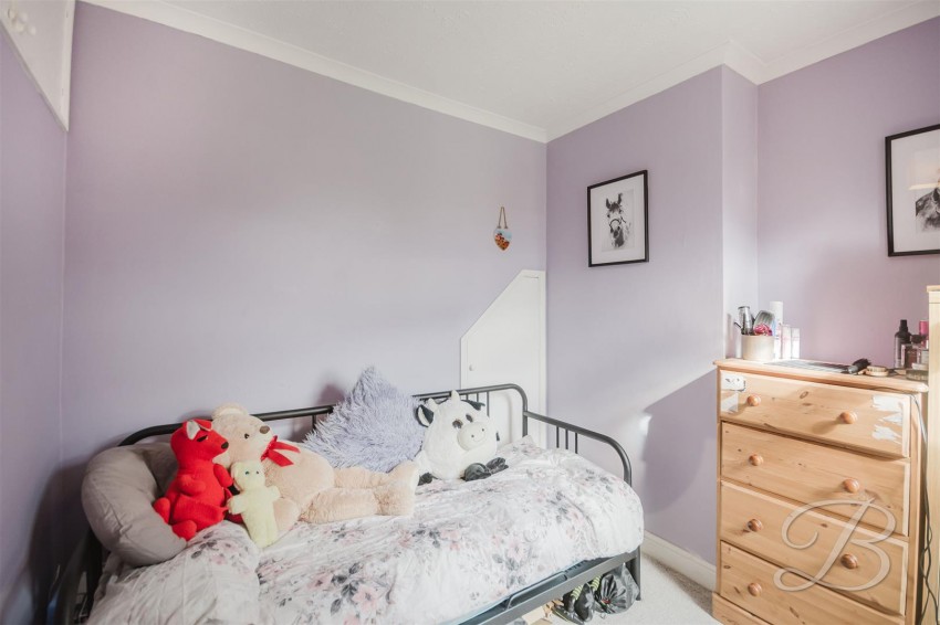 Images for Frederick Street, Grassmoor, Chesterfield