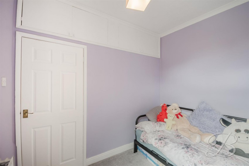 Images for Frederick Street, Grassmoor, Chesterfield