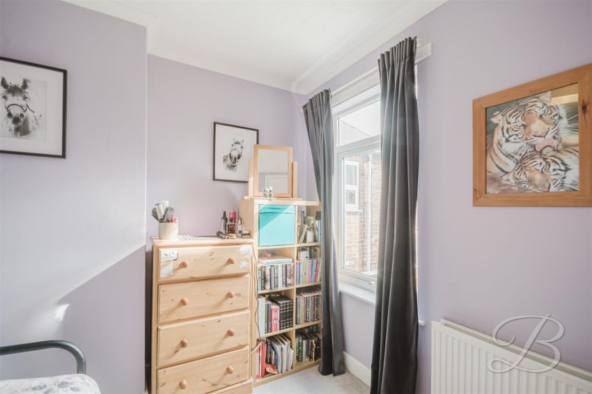 Images for Frederick Street, Grassmoor, Chesterfield